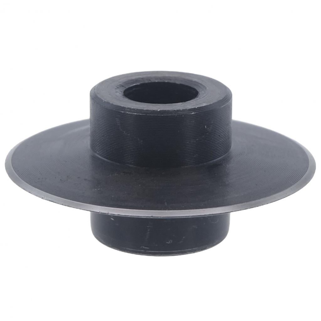 Elektrische Rohrschneidemaschine Metallräder Klingen Ersatzklingen