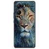 Phone Case For POCO X7 Pro 5G Cases Soft Silicone Cover For Xiaomi POCO X7 Pro 5G Fashion Case POCOX7Pro Full Protector Shells