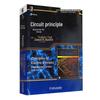 Circuit Principles Textbook, 10th Edition