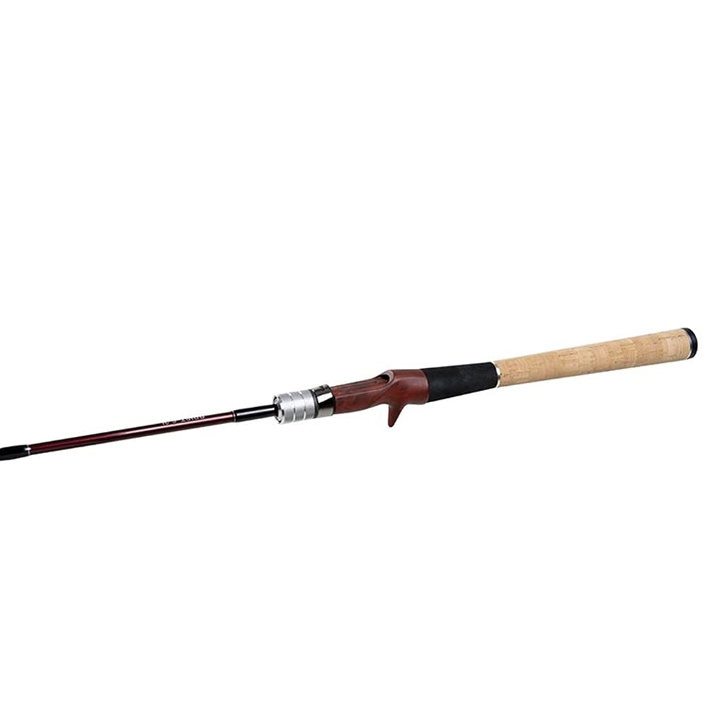 Fishman Untere Balken 6,2 l