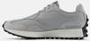 327 Sneakers (U327SWA) Gray