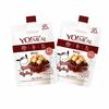 Snacks – Doces