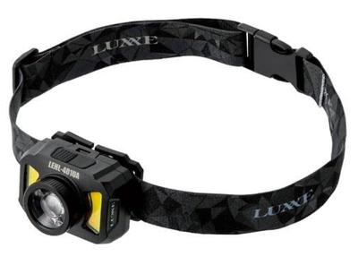 Luksusowy Reflektor LEHL401UA