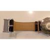 Used [Used] BURBERRY Quartz Men's BU1354