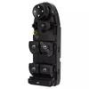 Electric Power Master Window Switch Control Regulator Button for BMW E84 X1 2010 2011 2012 2013 2014 2015 61319216048