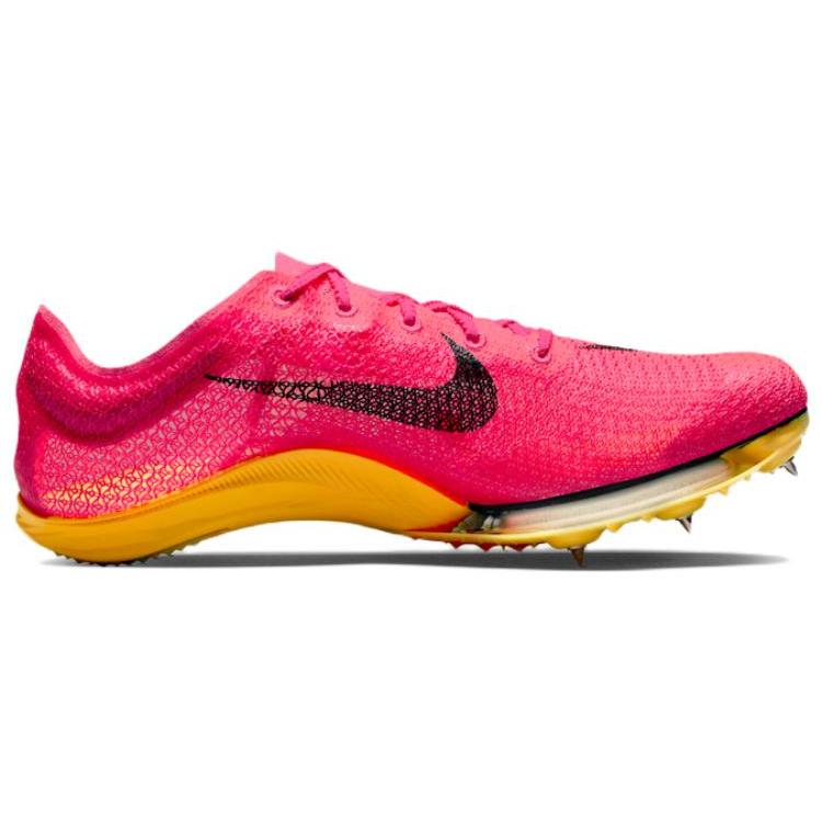 New Nike Air Zoom Victory Hyper Pink Laser Orange CD4385-600
