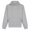 SF Minni Childrens/Kids Fashion Sustainable Hoodie