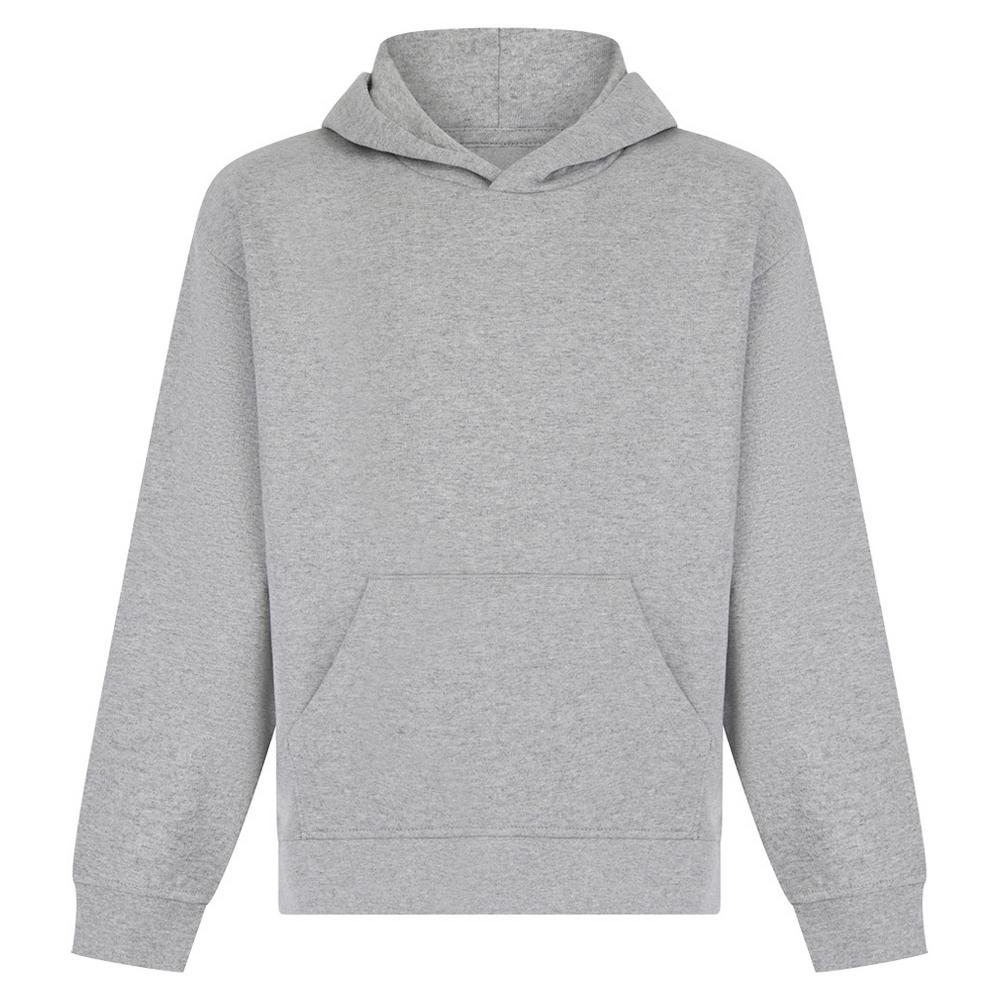 SF Minni Childrens/Kids Fashion Sustainable Hoodie
