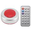 Remote Controlled Fart Machine Realistic Sounds Farting Toys Fart Noise Maker  Prank Game