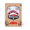 Fuggler Jaws Plush Toy 15747 Genuine Product