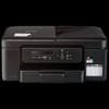 Brother DCP-T735DW Wireless Color Ink Tank All-in-One Printer