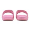 Puma Popcat 20 Comfortable Kids' Slippers Pink Teenagers 372017-10