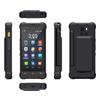 LeSat P2 Satellite Phone (CN Version)