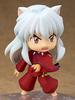 Nendoroid Inuyasha Non-scale ABS&PVC Painted Movable Figure