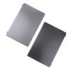 Kryt pro Aspire 3 A315-42 42G A315-54 A315-54K A315 N19C1 LCD zadní kryt notebooku Přední rámeček Horní kryt Panty obrazovky