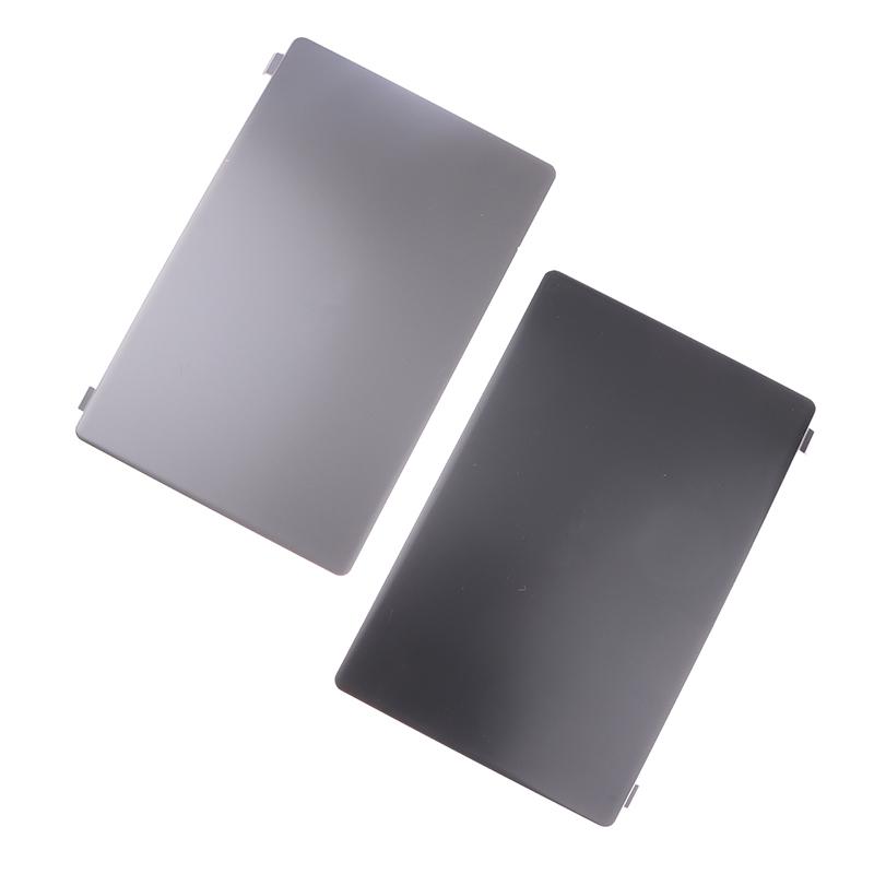 Kryt pro Aspire 3 A315-42 42G A315-54 A315-54K A315 N19C1 LCD zadní kryt notebooku Přední rámeček Horní kryt Panty obrazovky