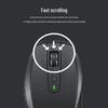 Logitech MX Anywhere 2S Kabellose Maus