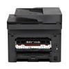 Lenovo M7365DNA Trusted A4 Monochrome Multi-function Printer CN plug (adapter included)