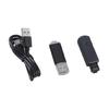 USB Dongle & Cable Essential Game Modification Kit 1-Key  Tool Mod Kit  USB Adapter with Type-C Cable Kit for P4