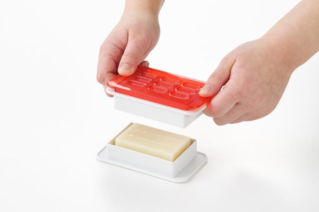 Bono Mochi Cutter CH-2108