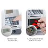 ATM Machine To Teach Children Money Management For Money Mini Banknote Piggy Bank