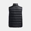 Under Armour Men's Insulated Down Vest
