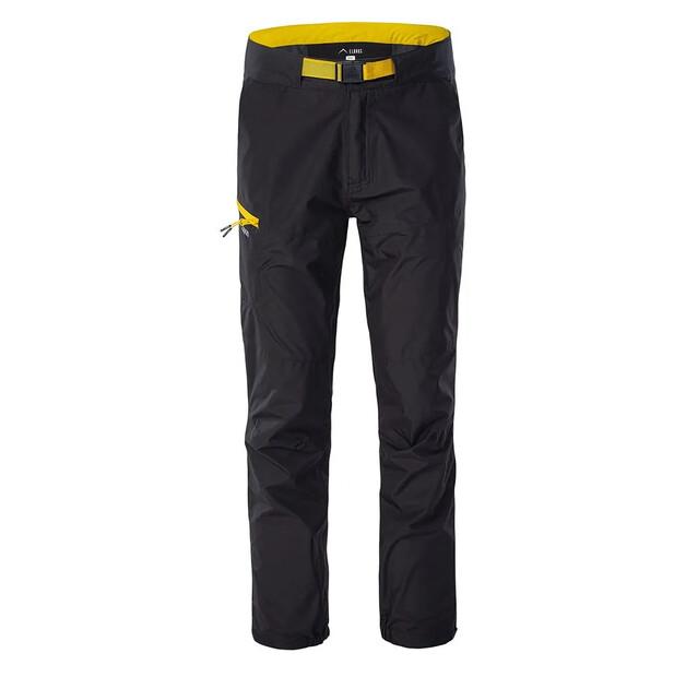 

Elbrus Брюки Garii 2XL