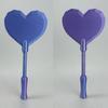 3d Printed Magic Tap To Pay Wand Star Magic Credit Card Wands Digital Payment For Multi-scenarios Easy Checkout Gift For Kids