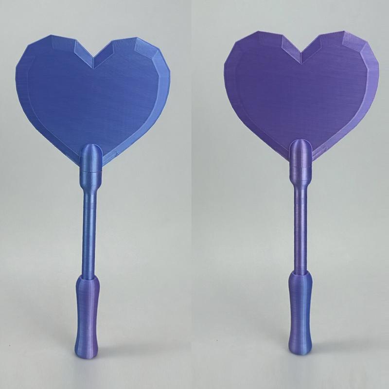 3d Printed Magic Tap To Pay Wand Star Magic Credit Card Wands Digital Payment For Multi-scenarios Easy Checkout Gift For Kids