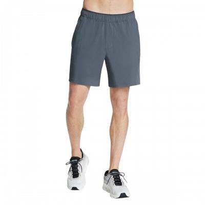 Men's Premier Shorts