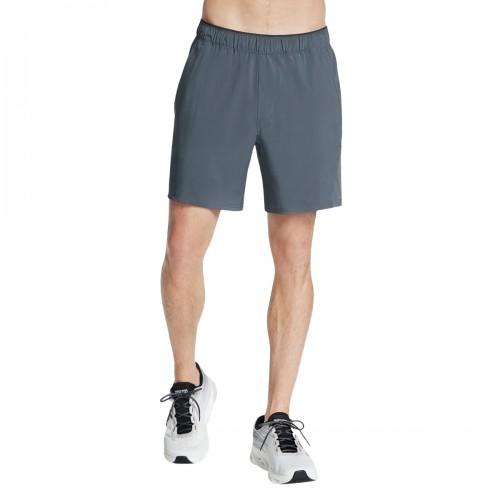 Skechers Men's Premier Shorts
