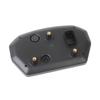 Ac29-Odometer Dashboard Cover Protective Case For Triumph Tiger 800 850 Street Triple 765 RS Motorcycle Trument Housing