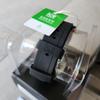 Used Icewatch Ice Generation Black Medium