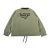 New Balance Athleisure Jackets & Coats Men's Black AMJ51312-BK