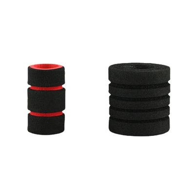 Tattoo Equipment & Supplies: Sponge Damping Motor Coil Machine Handle Cover