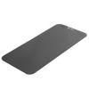 Mobile Phone Tempered Glass Screen Film FullScreen Anti Peep Protector for iphone 12
