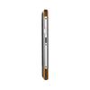 Fomtalk Z8 5G Explosion-Proof Smart Terminal (CN version)