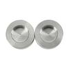 Precise Motorcycle Cam Chain Tensioner Extenders For Kawasaki Vulcan Nomad 1500 1600 For Suzuki M95