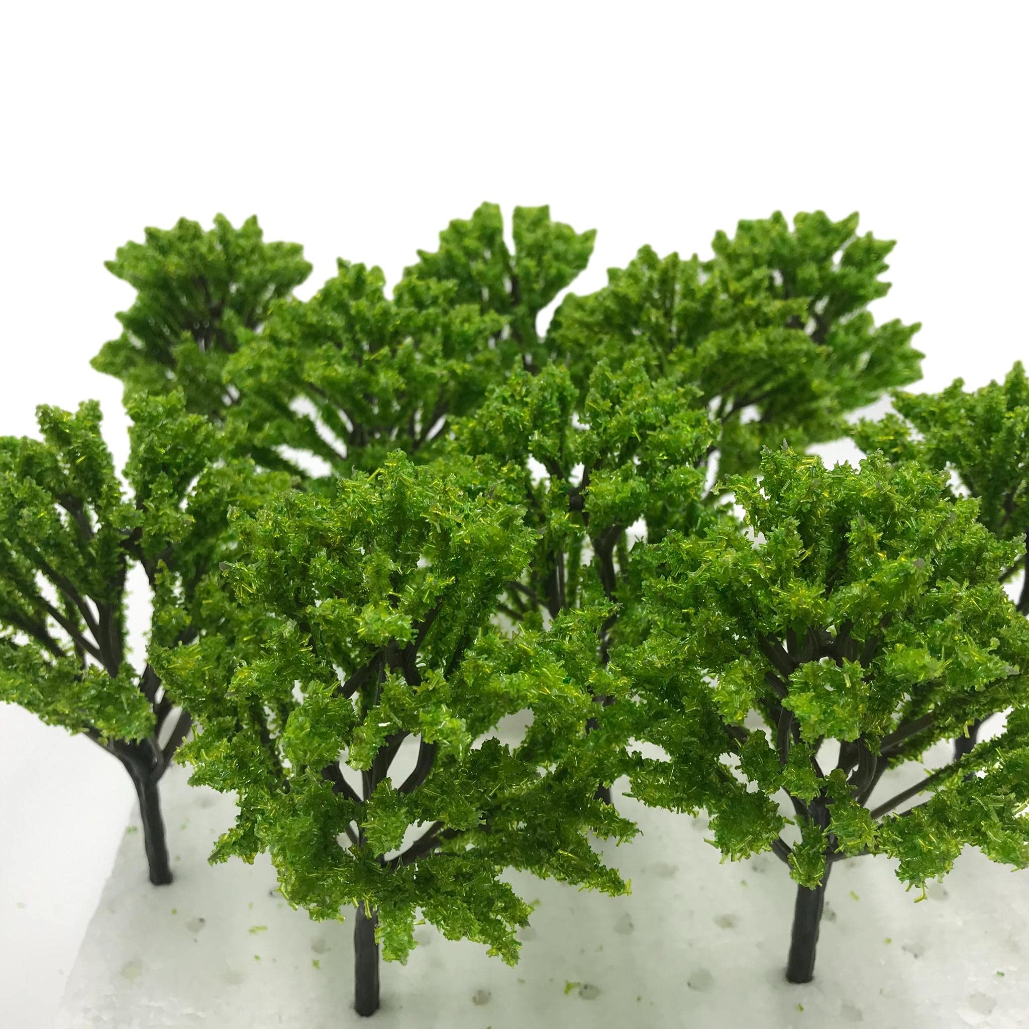 

Зеленая вишня пальма сосна лес и архитектурное дерево 6 штук [DauStage] Цветение, Бамбук, Дерево, Ива, Модель, Масштаб, Диорама, Железная дорога, Миниатюра, 05.