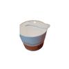 Ricocell Vitamin Super Whitening Cream 500g 1pc