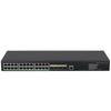 H3C S5170-28S-EI Enterprise Managed Access Switch