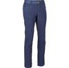 Ternua Kalerner PT M Dark Navy Blue 1908 Trousers