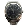 Used Watch Orient Star