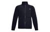 Jacket Men's Black 1357474-001