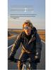 Smart Bluetooth Cycling Glasses with AI Voice Translation