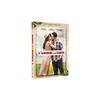 L'Amour À La Carte DVD