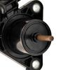 TURBOSTELLGLIED Ersatzteile 49373-02000 49373-02001 49373-02003 Für 207 208 2008 308 1.6 Hdi