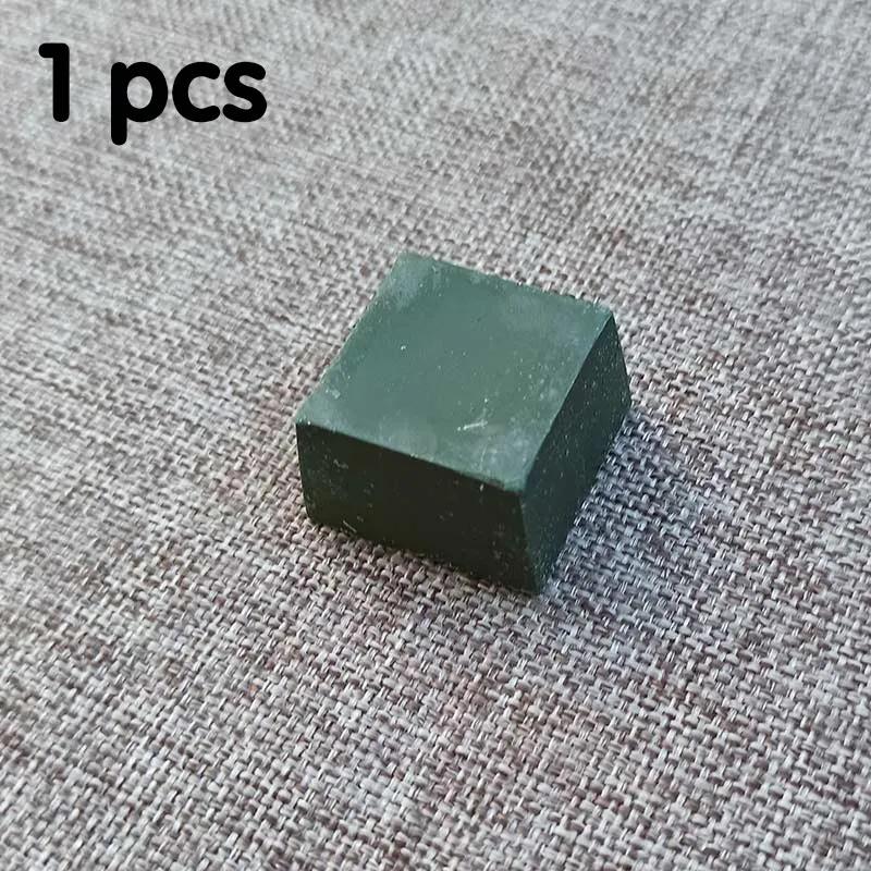 Leather Article Polishing Fixed angle sharpener Tool Leather Set Honing Strop Cutter Cowhide Polish Belt Grinding Sharpening Wax