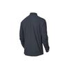 Nike Giacca Casual a Maniche Lunghe Monocolore Serie ACG con Multitasche Uomo Giacche Blu Navy DN3937-070