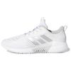 adidas Climacool Bounce Estate.Rdy U 'Bianco Grigio Argento' EG1231